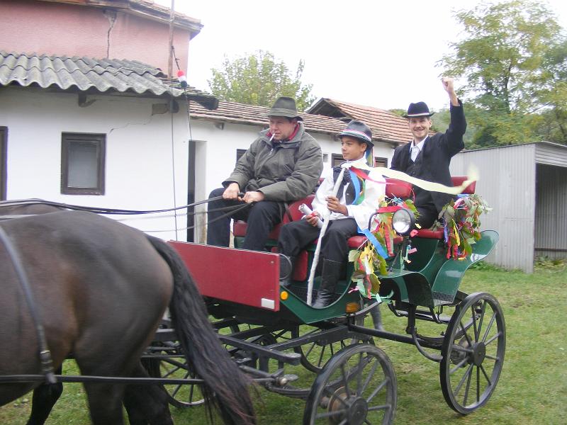 Foto 002.jpg